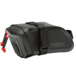 Borsa Sottosella 0,7L