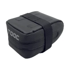 Borsa Sottosella 0,3L