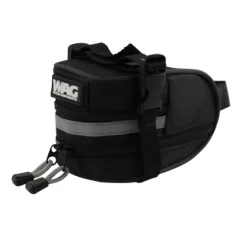 Borsa Sottosella 1,2L