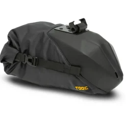 Borsa Sottosella PAAC 8L