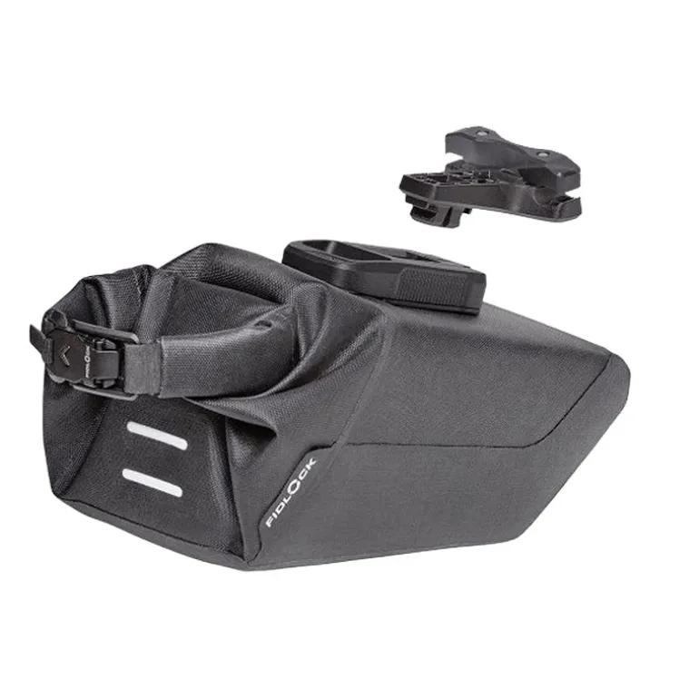 Borsa Sottosella Pinclip M 0,7L + Base