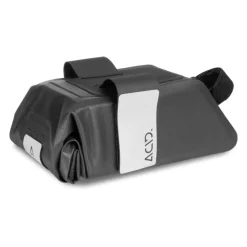Borsa Sottosella Pro 0,8