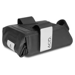 Borsa Sottosella Pro 0,6