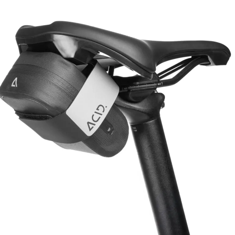 Borsa Sottosella Pro 0.3L