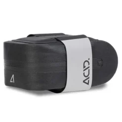 Borsa Sottosella Pro 0.3L