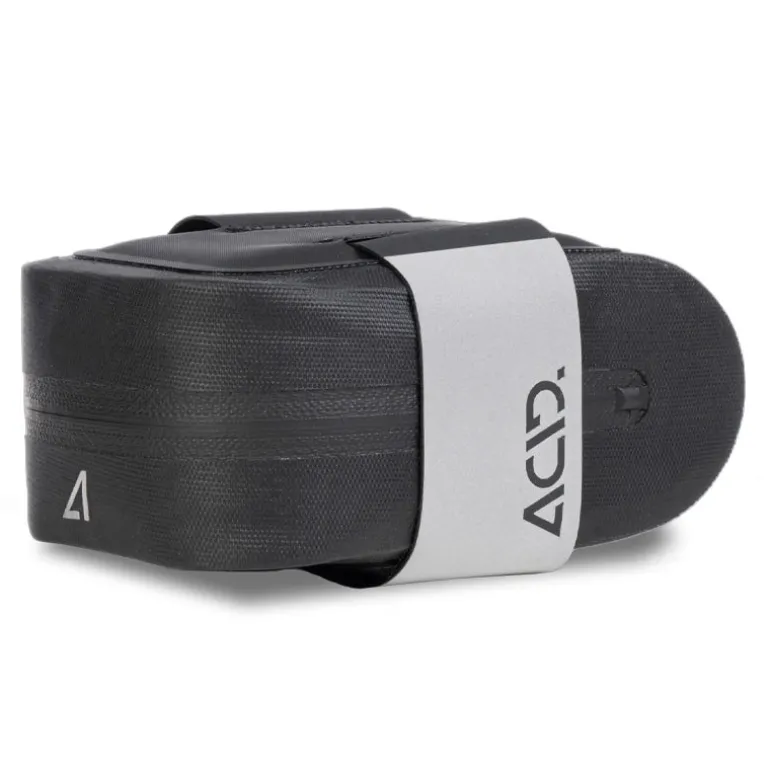 Borsa Sottosella Pro 0.3L