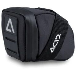 Borsa Sottosella Pro S