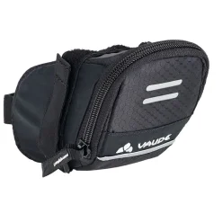BORSA SOTTOSELLA RACE LIGHT L