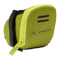 Borsa Sottosella Race Light L Luminum