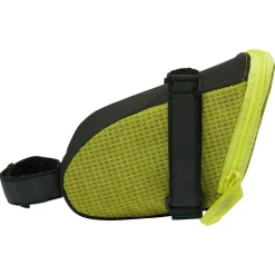 Borsa Sottosella Race Light L Luminum