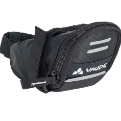 BORSA SOTTOSELLA RACE LIGHT M