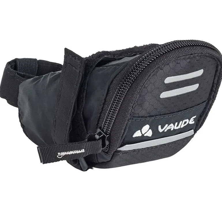 BORSA SOTTOSELLA RACE LIGHT M