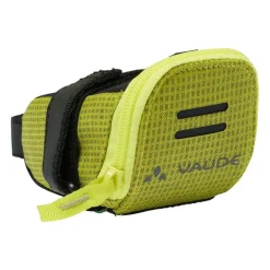Borsa Sottosella Race Light M Luminum
