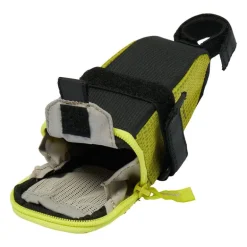 Borsa Sottosella Race Light M Luminum