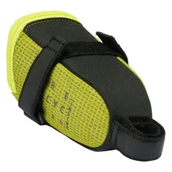 Borsa Sottosella Race Light M Luminum