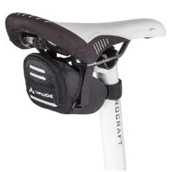 BORSA SOTTOSELLA RACE LIGHT S