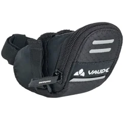 BORSA SOTTOSELLA RACE LIGHT S