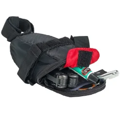 BORSA SOTTOSELLA RACE LIGHT S