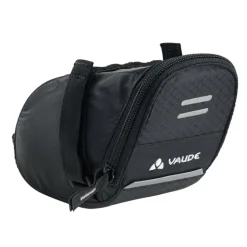 Borsa Sottosella Race Light XL