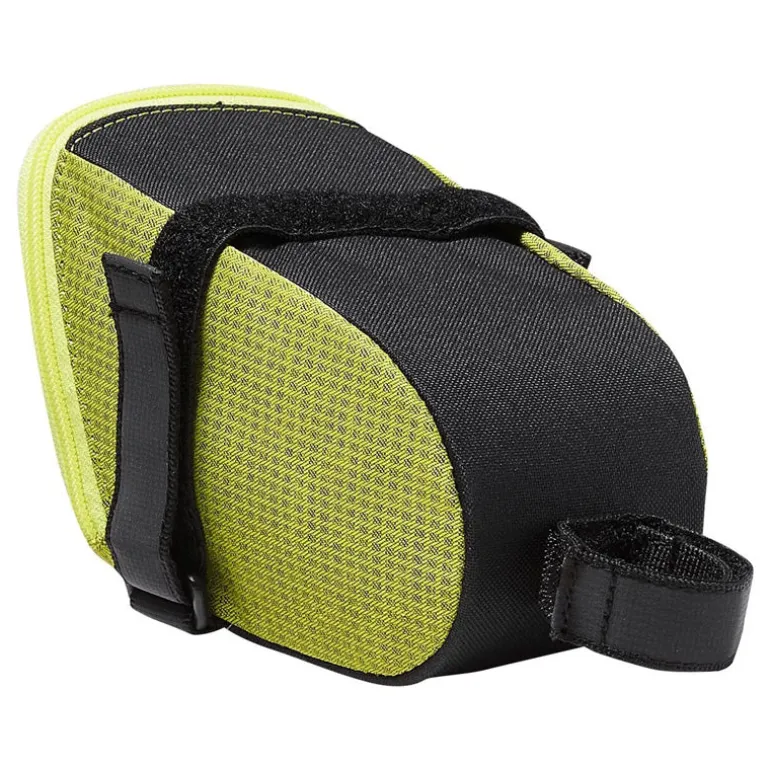 Borsa Sottosella Race Light XL Luminum