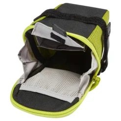 Borsa Sottosella Race Light XL Luminum