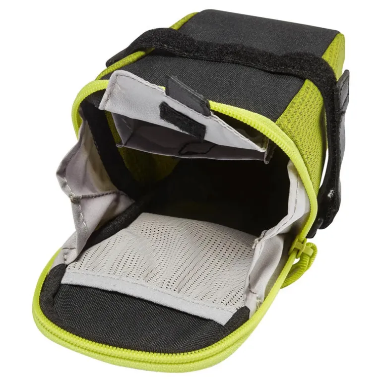Borsa Sottosella Race Light XL Luminum