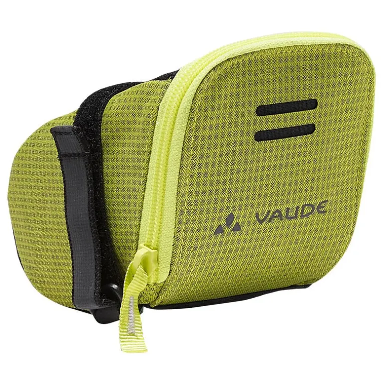 Borsa Sottosella Race Light XL Luminum