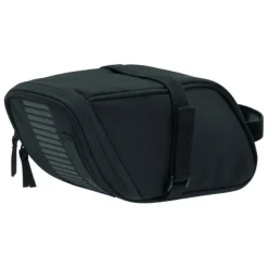 Borsa Sottosella Saddle Bag - 1,5l