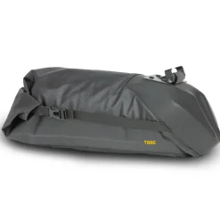 Borsa Sottosella Saddle PAAC 14L