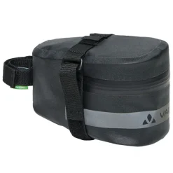 Borsa Sottosella Tool Proof L