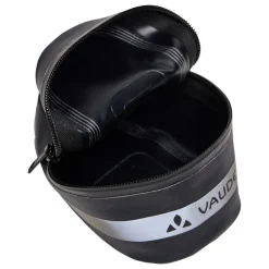 Borsa Sottosella Tool Proof L