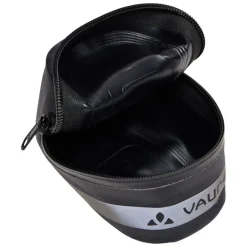 Borsa Sottosella Tool Proof M