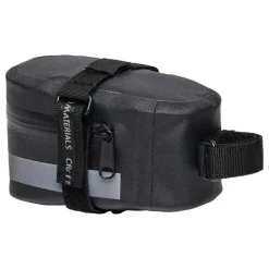 Borsa Sottosella Tool Proof M