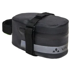Borsa Sottosella Tool Proof M