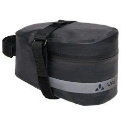 Borsa Sottosella Tool Proof XL