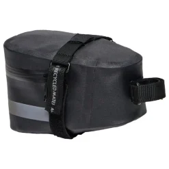 Borsa Sottosella Tool Proof XL