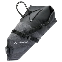 Borsa Sottosella Trailsaddle