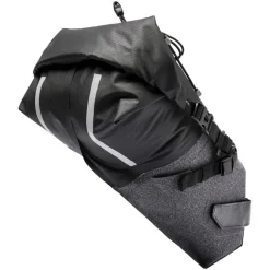 Borsa Sottosella Trailsaddle