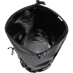 Borsa Sottosella Trailsaddle