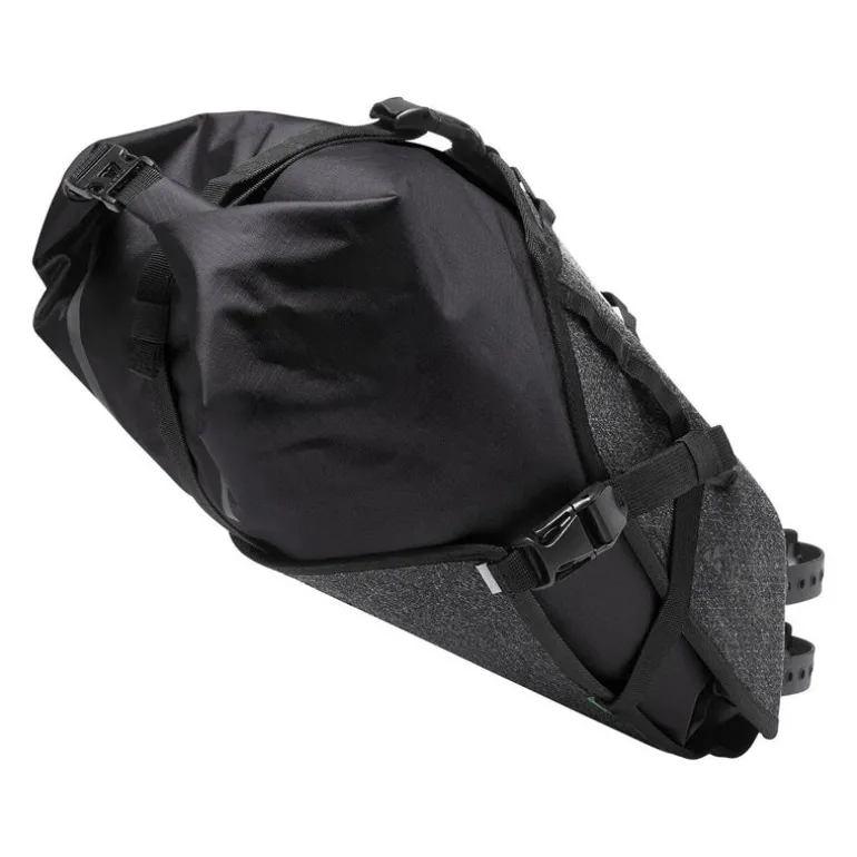 Borsa Sottosella Trailsaddle II