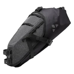 Borsa Sottosella Trailsaddle II