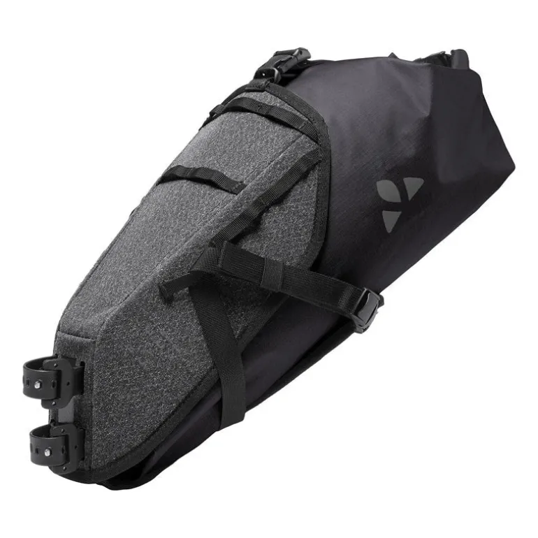 Borsa Sottosella Trailsaddle II