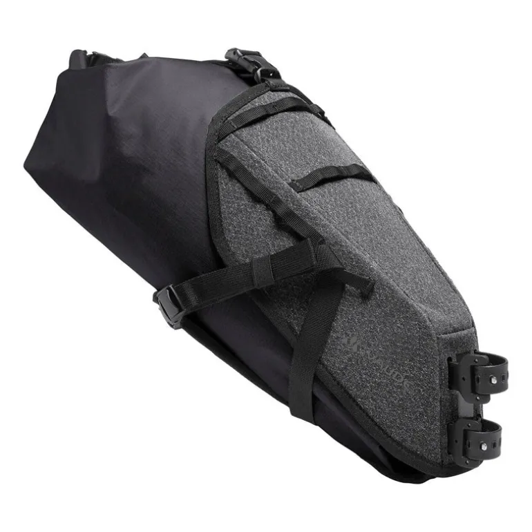 Borsa Sottosella Trailsaddle II