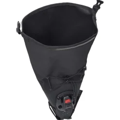 Borsa Sottosella Trailsaddle Compact M 6L