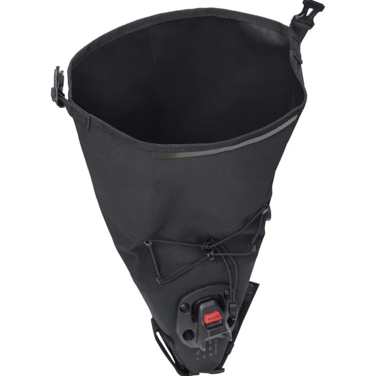 Borsa Sottosella Trailsaddle Compact M 6L
