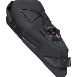 Borsa Sottosella Trailsaddle Compact M 6L