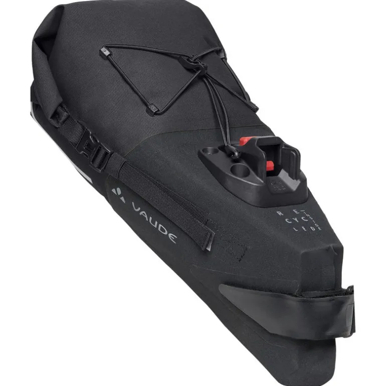 Borsa Sottosella Trailsaddle Compact M 6L
