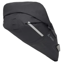 Borsa Sottosella Trailsaddle Compact M 6L