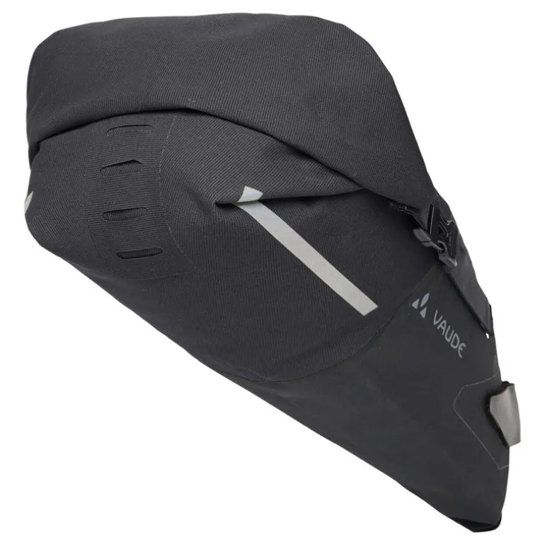 Borsa Sottosella Trailsaddle Compact M 6L