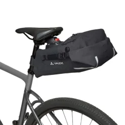 Borsa Sottosella Trailsaddle Compact M 6L